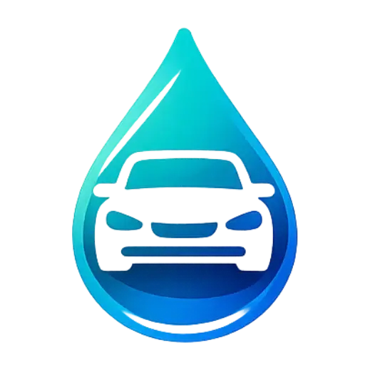 Lavage auto à domicile Sainte-Feyre-la-Montagne